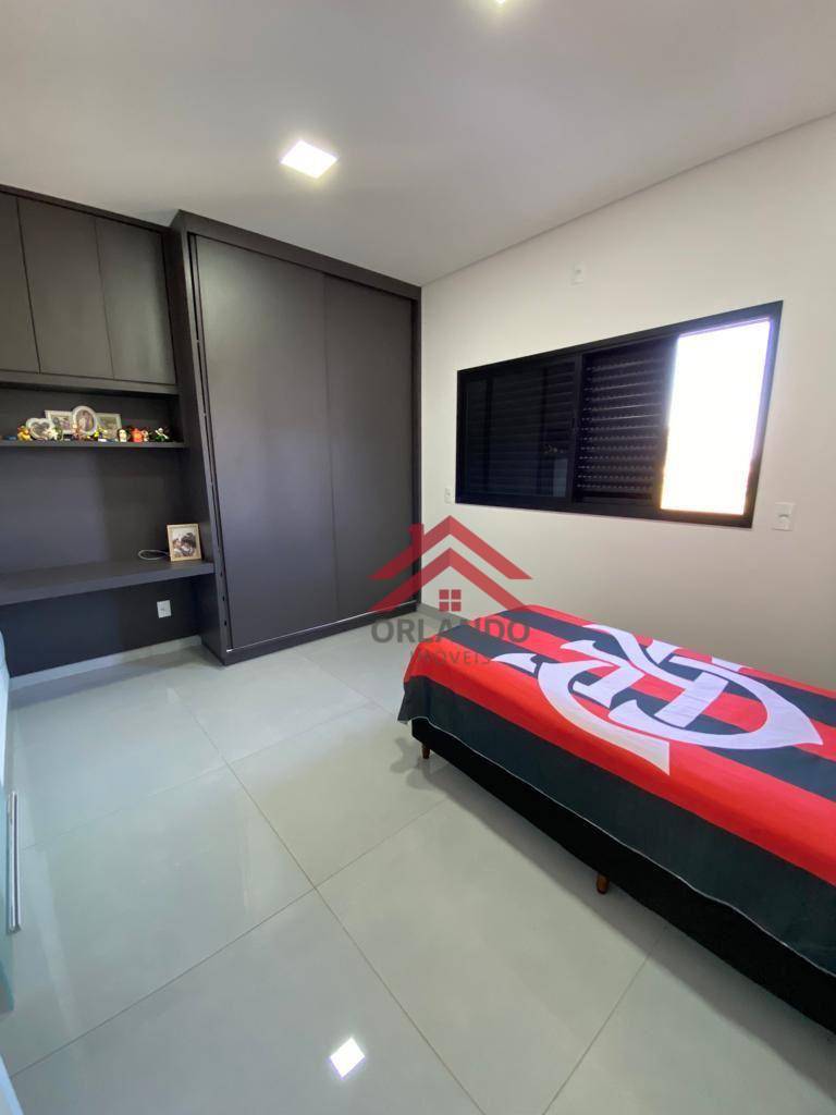 Sobrado à venda com 3 quartos, 128m² - Foto 5