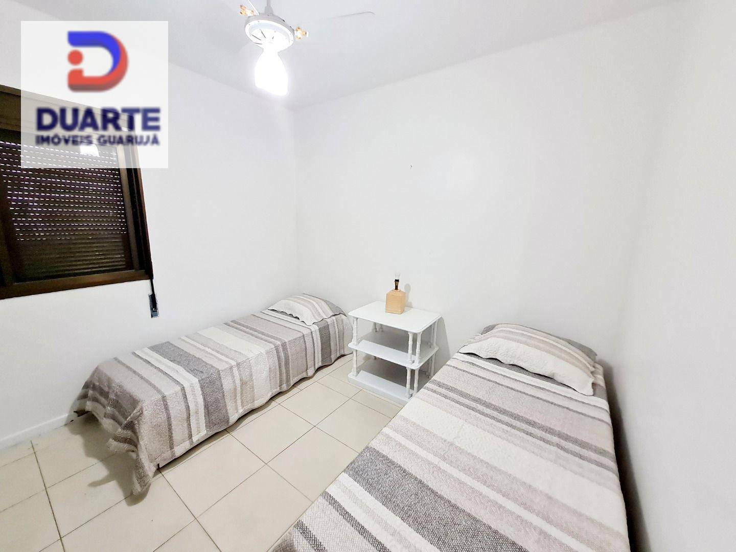 Apartamento para alugar com 3 quartos, 148m² - Foto 12