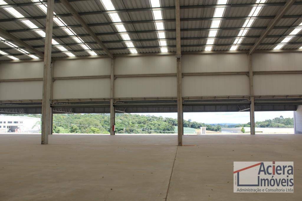 Depósito-Galpão-Armazém à venda e aluguel, 9088m² - Foto 15