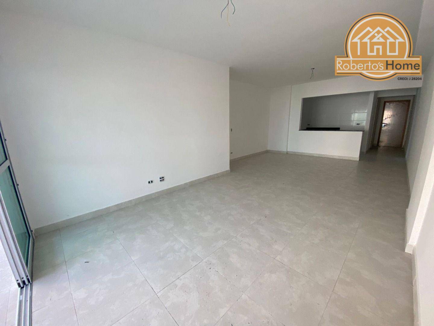 Apartamento à venda com 4 quartos, 161m² - Foto 12