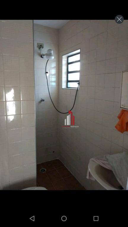 Sobrado à venda com 3 quartos, 117m² - Foto 10
