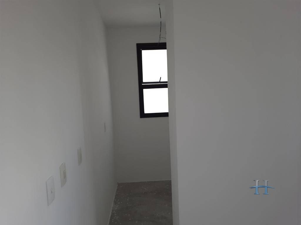 Apartamento à venda com 3 quartos, 157m² - Foto 16