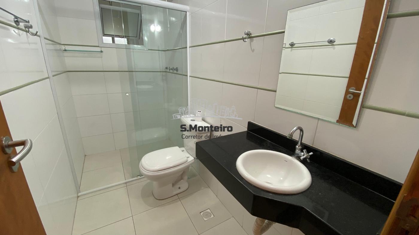 Apartamento à venda com 2 quartos, 94m² - Foto 20