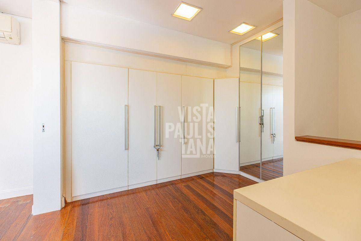 Apartamento à venda com 2 quartos, 182m² - Foto 32