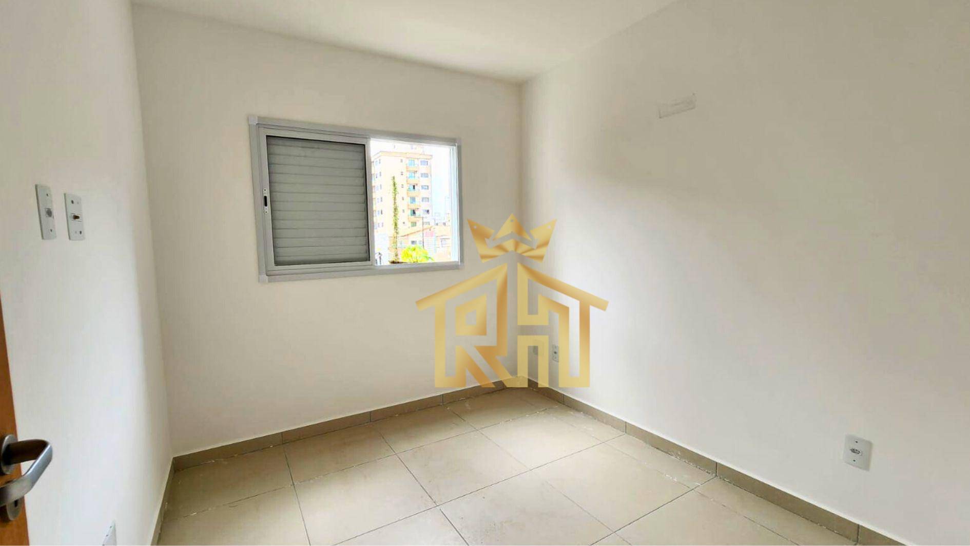 Apartamento à venda com 2 quartos, 71m² - Foto 12