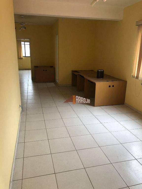 Prédio Inteiro à venda, 286m² - Foto 18