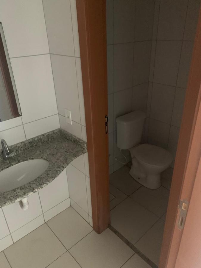 Conjunto Comercial-Sala à venda, 46m² - Foto 3