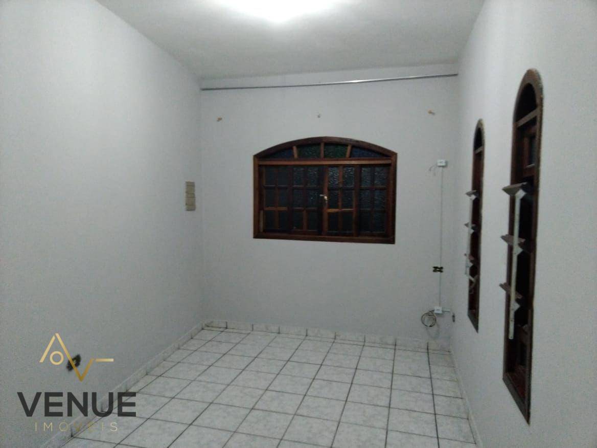 Sobrado à venda com 2 quartos, 135M2 - Foto 12