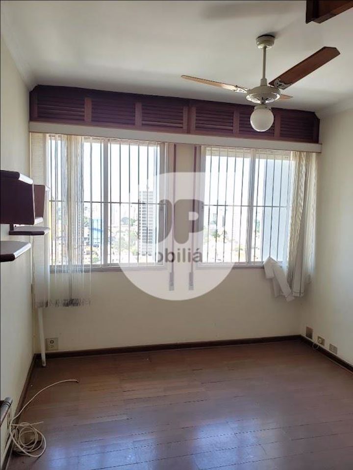 Apartamento à venda com 3 quartos, 157m² - Foto 38