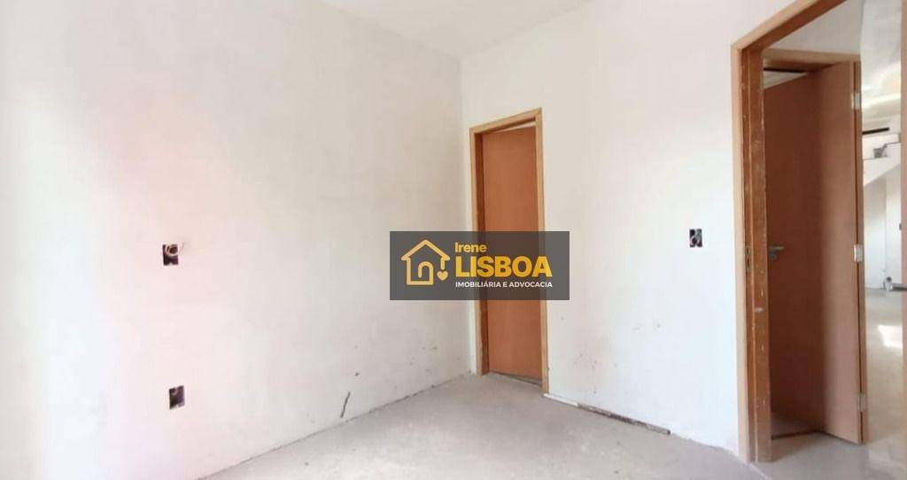 Apartamento à venda com 2 quartos, 64m² - Foto 12