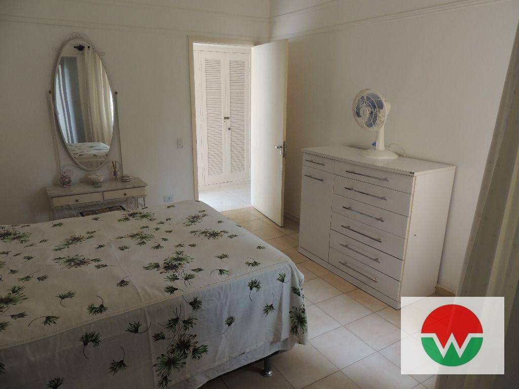 Casa à venda e aluguel com 4 quartos, 400m² - Foto 26