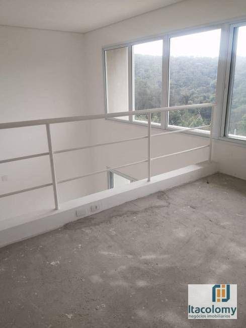 Apartamento à venda com 2 quartos, 82m² - Foto 19