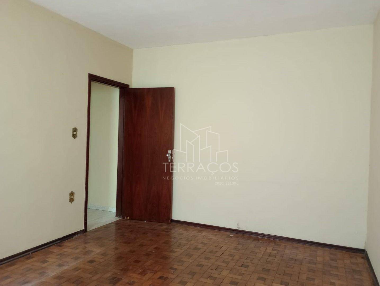 Casa à venda com 2 quartos, 134m² - Foto 23