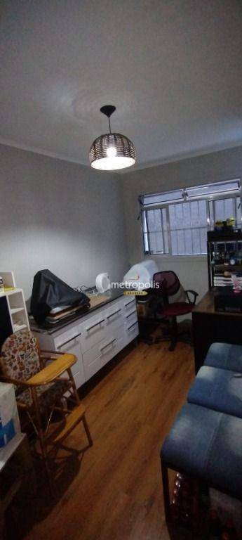 Sobrado à venda com 3 quartos, 213m² - Foto 15