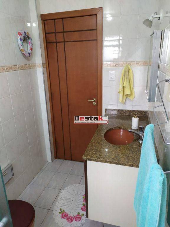 Apartamento à venda com 2 quartos, 113m² - Foto 18