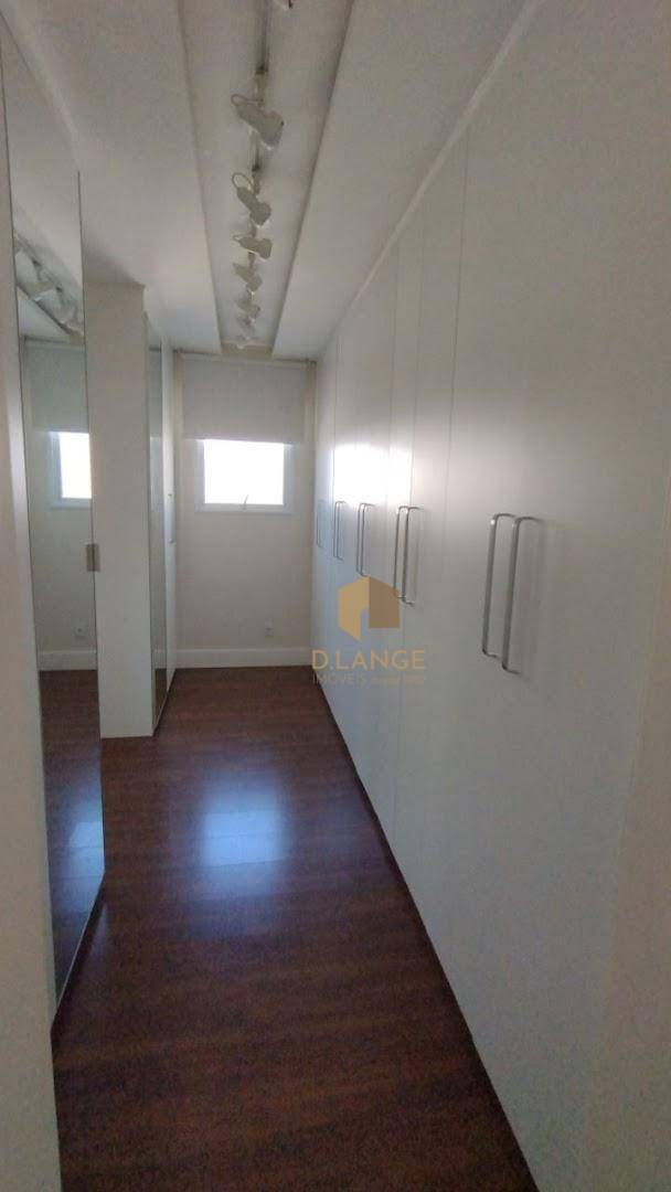 Casa de Condomínio à venda com 4 quartos, 360m² - Foto 24