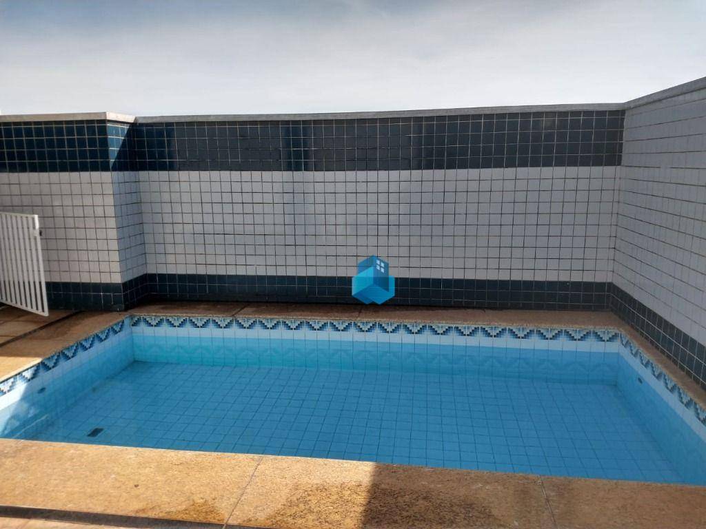 Cobertura à venda com 4 quartos, 215m² - Foto 31