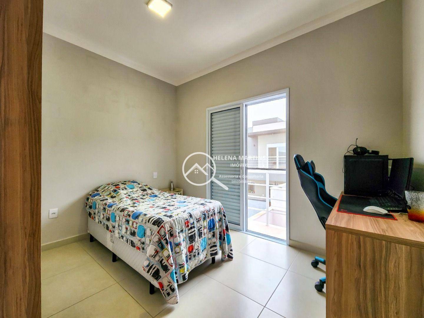 Sobrado à venda com 3 quartos, 180m² - Foto 29