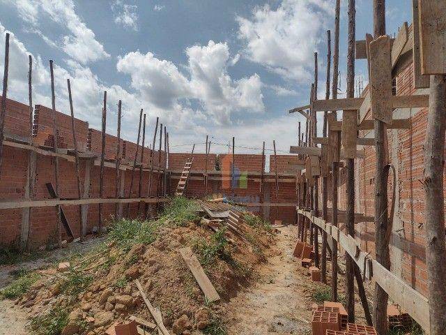 Loja-Salão à venda, 250m² - Foto 12