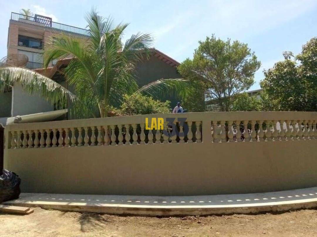 Casa, 2 quartos, 110 m² - Foto 8