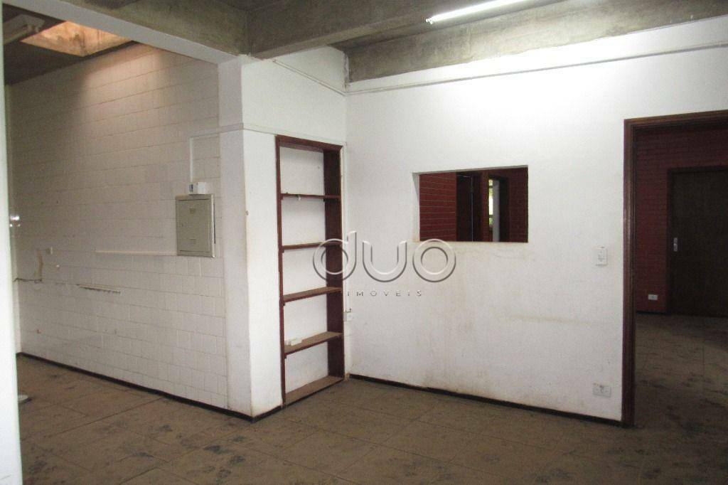 Conjunto Comercial-Sala para alugar, 816m² - Foto 22