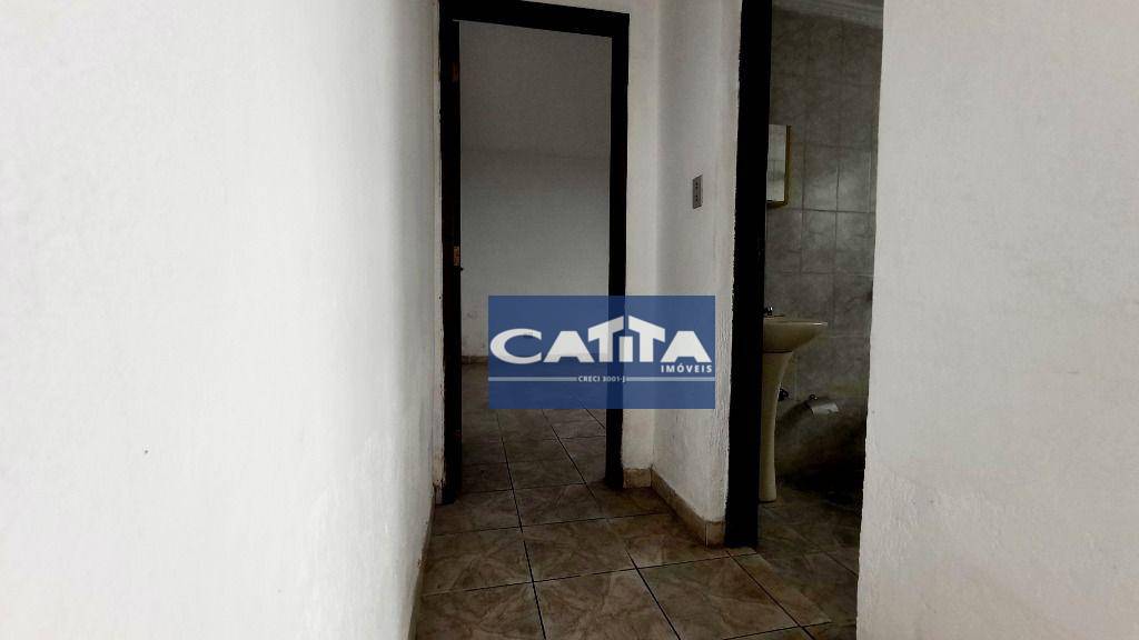 Casa à venda com 4 quartos, 174m² - Foto 14