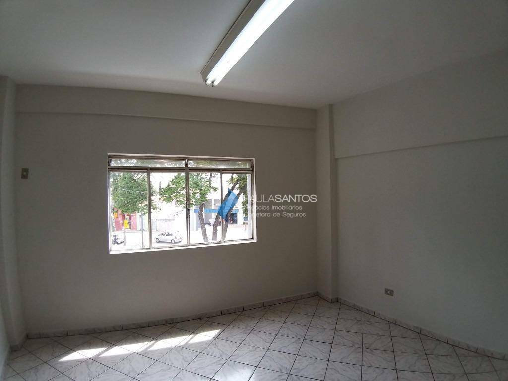 Loja-Salão para alugar, 323m² - Foto 17