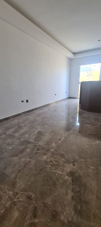 Cobertura à venda com 2 quartos, 107m² - Foto 3