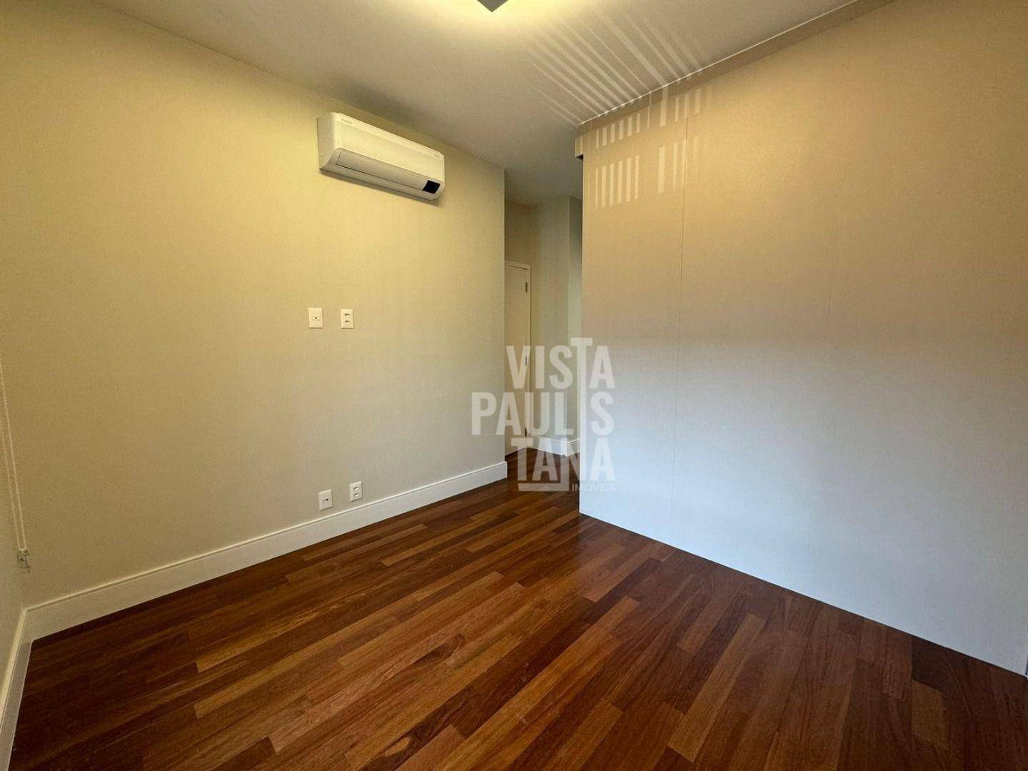 Apartamento para alugar com 3 quartos, 147m² - Foto 28