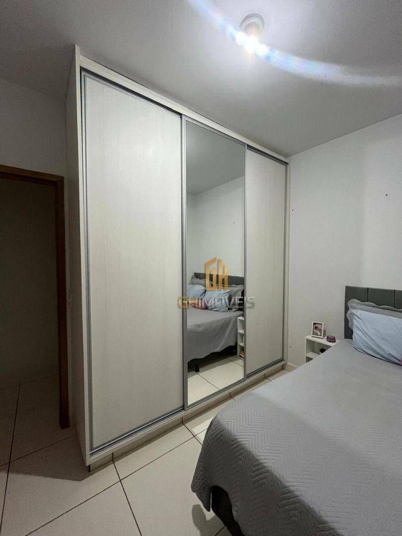 Casa à venda com 2 quartos, 90m² - Foto 14