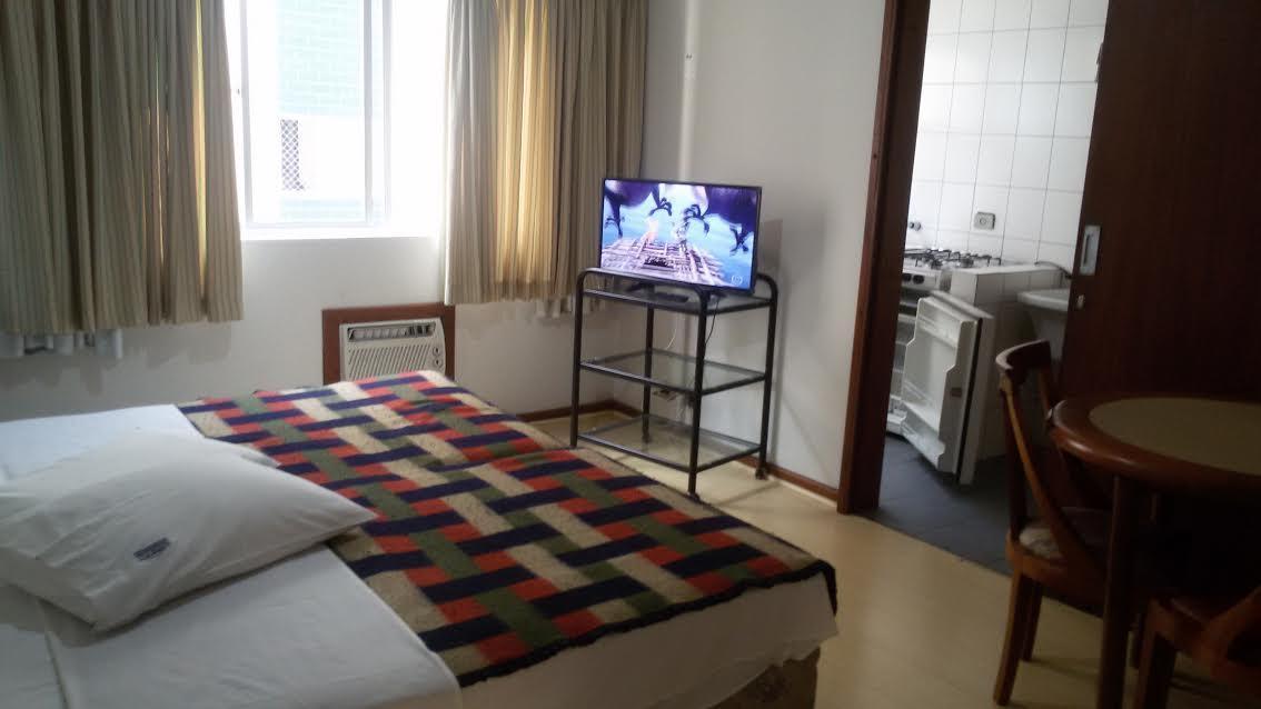 Casa Comercial, 1432 m² - Foto 9