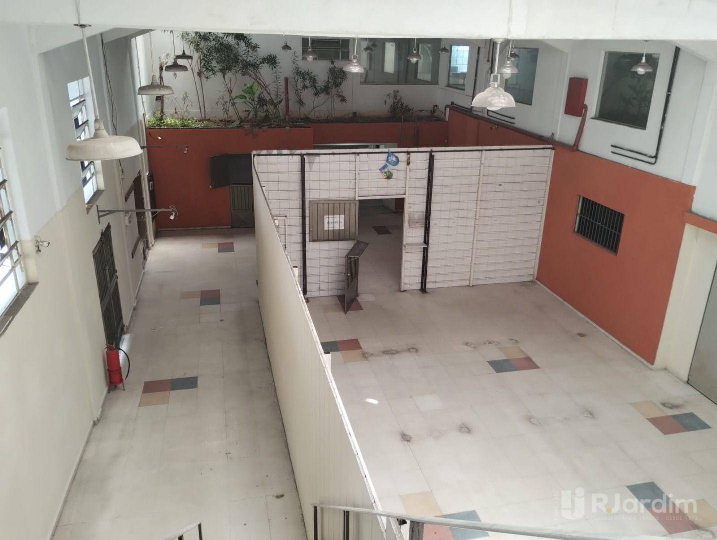 Prédio Inteiro à venda e aluguel, 2017m² - Foto 16