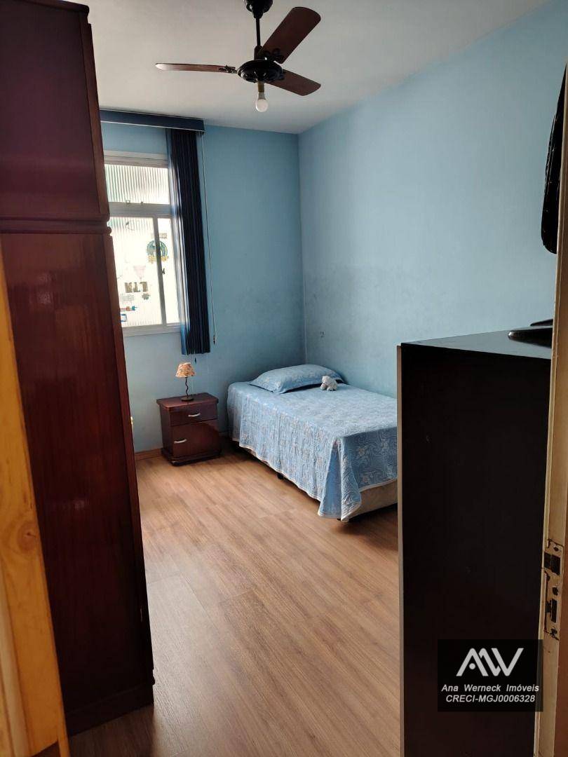 Casa à venda com 3 quartos, 200m² - Foto 30