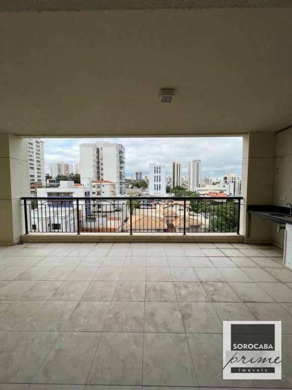 Apartamento à venda com 4 quartos, 247m² - Foto 10