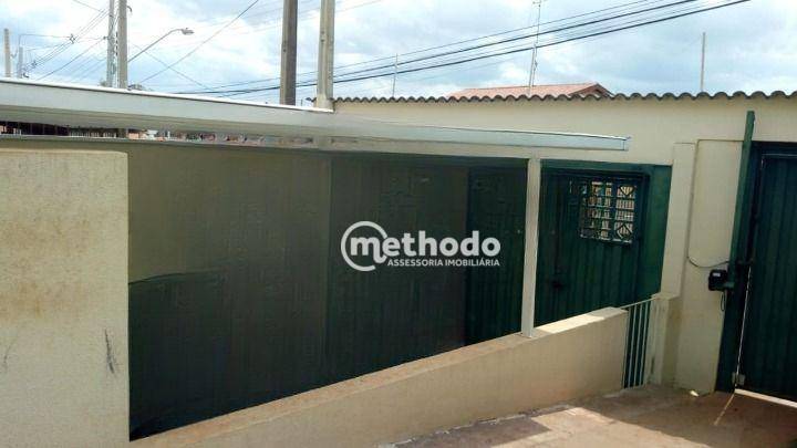 Casa à venda com 3 quartos, 126m² - Foto 3