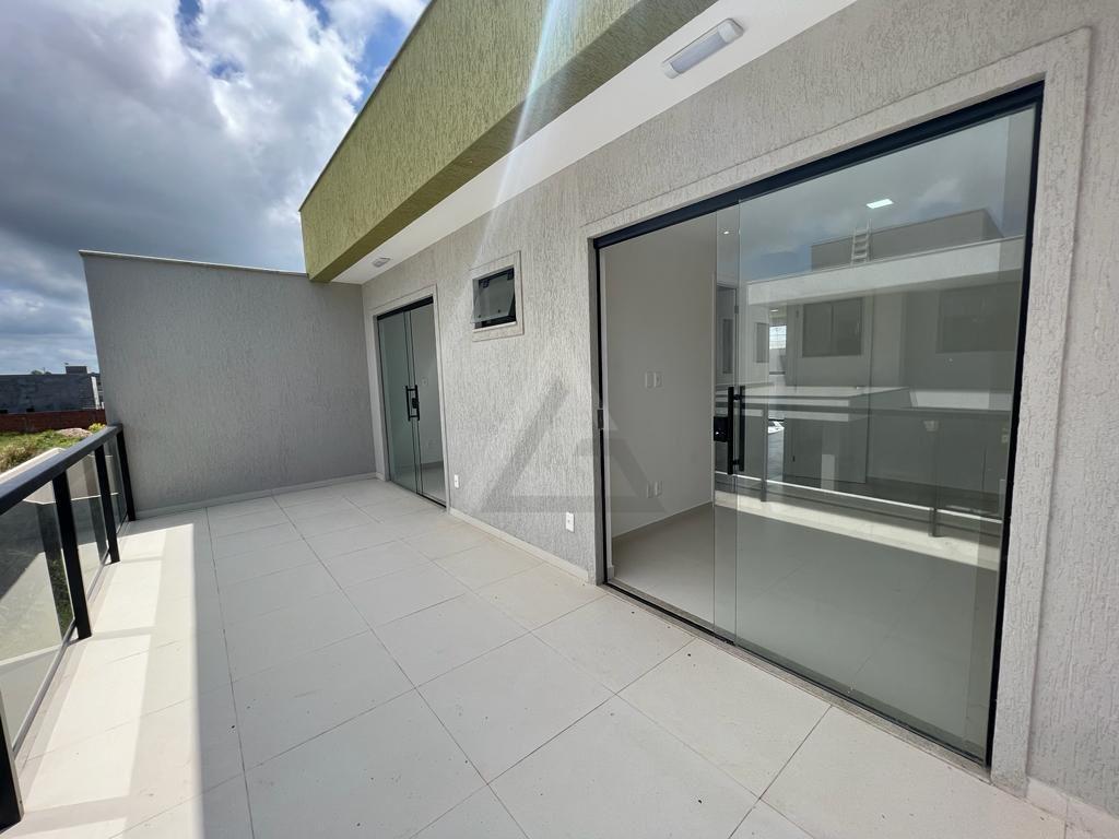 Casa de Condomínio à venda com 4 quartos, 166m² - Foto 19