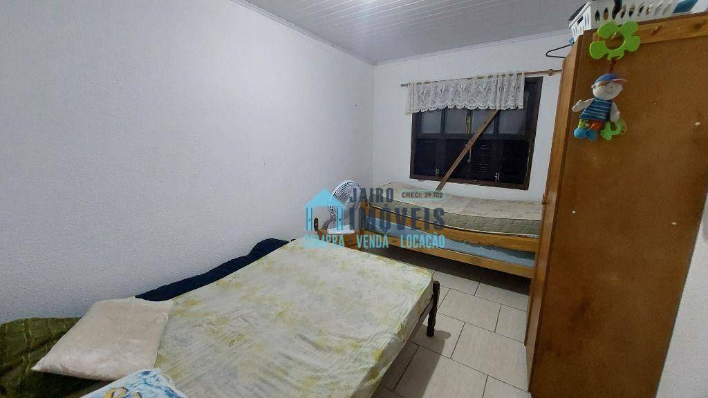 Casa à venda com 2 quartos, 300M2 - Foto 8