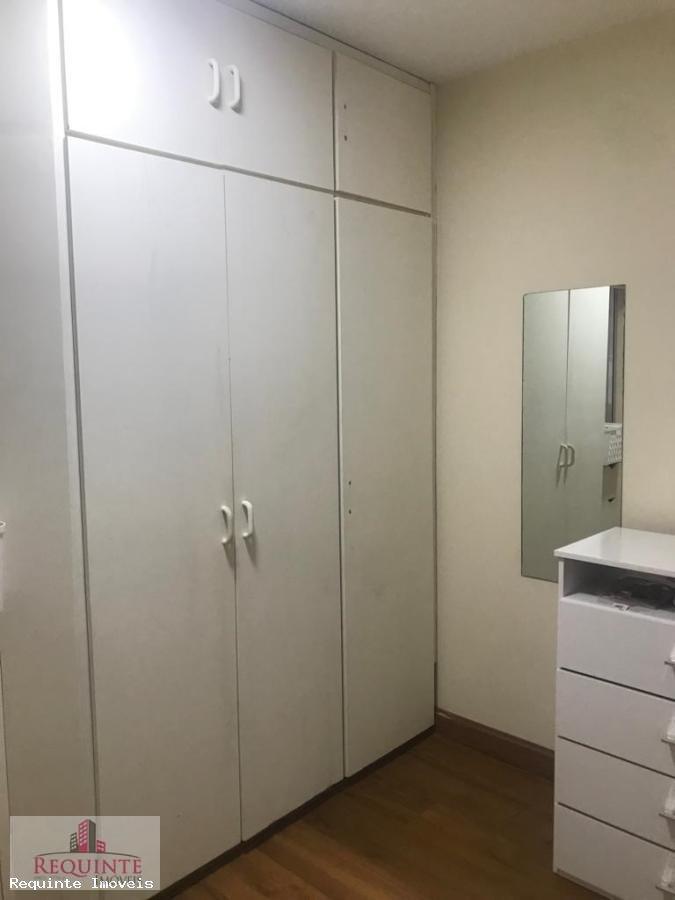 Apartamento à venda com 3 quartos, 97m² - Foto 7