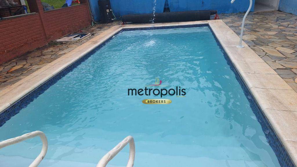 Chácara à venda com 2 quartos, 130m² - Foto 46