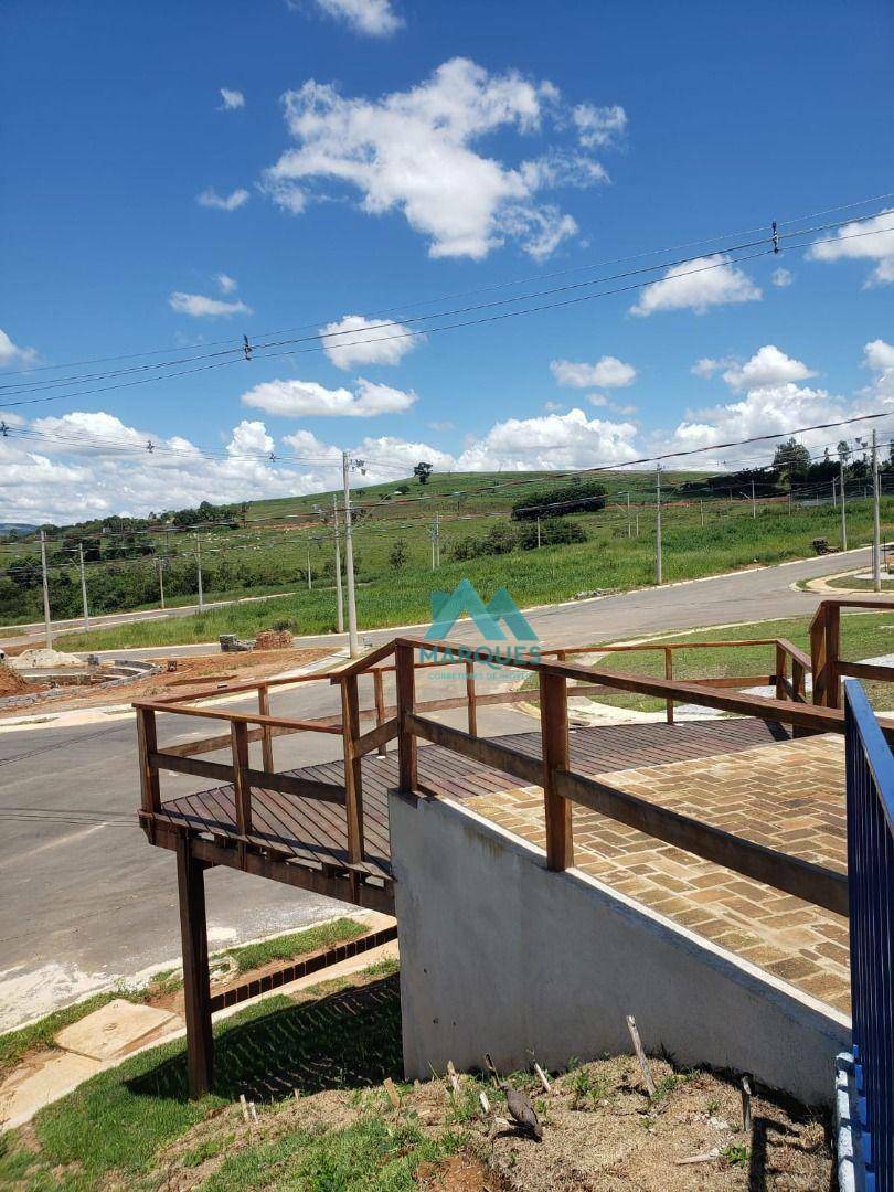 Loteamento e Condomínio à venda, 300M2 - Foto 4
