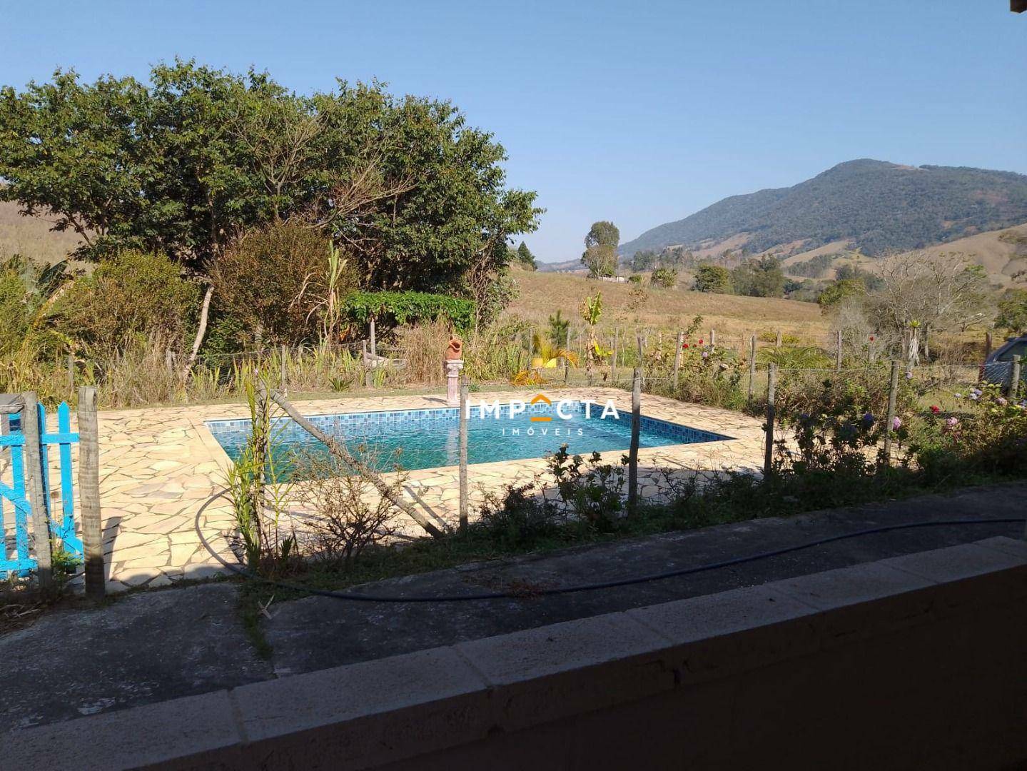 Chácara à venda com 2 quartos, 4000M2 - Foto 26