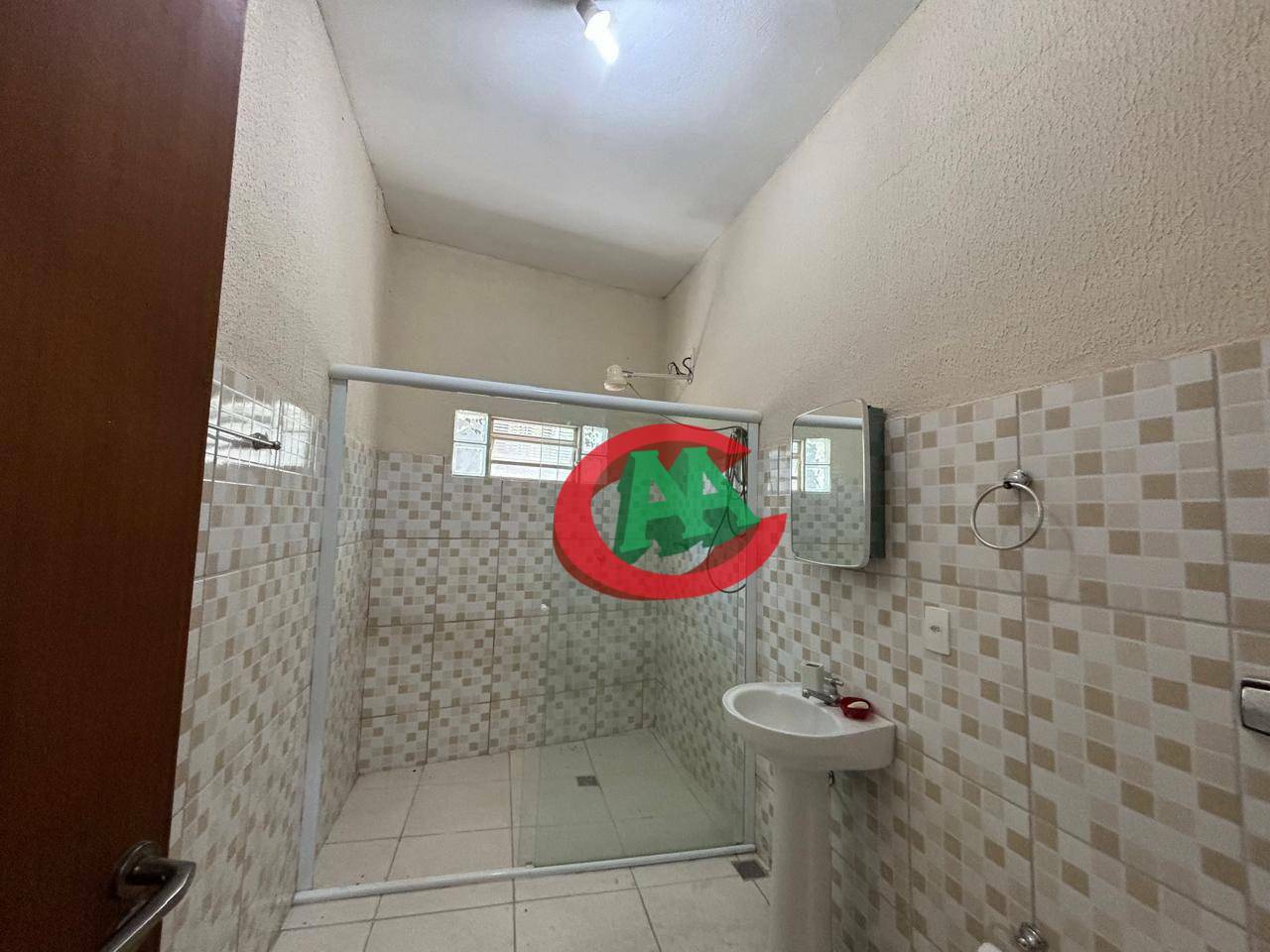 Chácara à venda com 3 quartos, 697m² - Foto 14