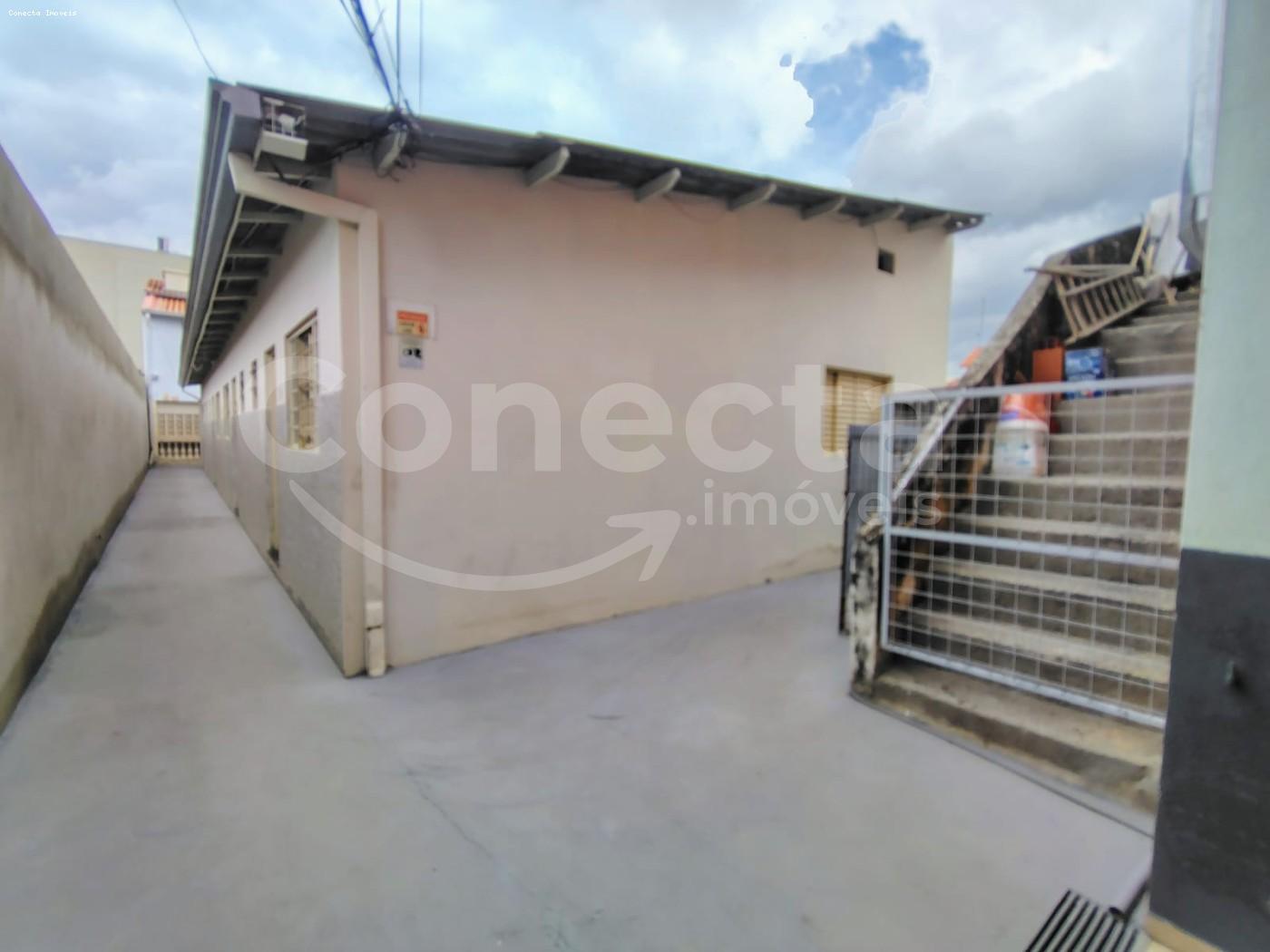 Prédio Inteiro, 695 m² - Foto 10