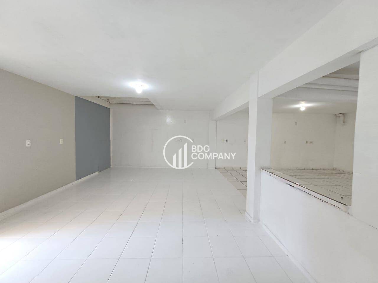 Conjunto Comercial-Sala à venda e aluguel, 60m² - Foto 21