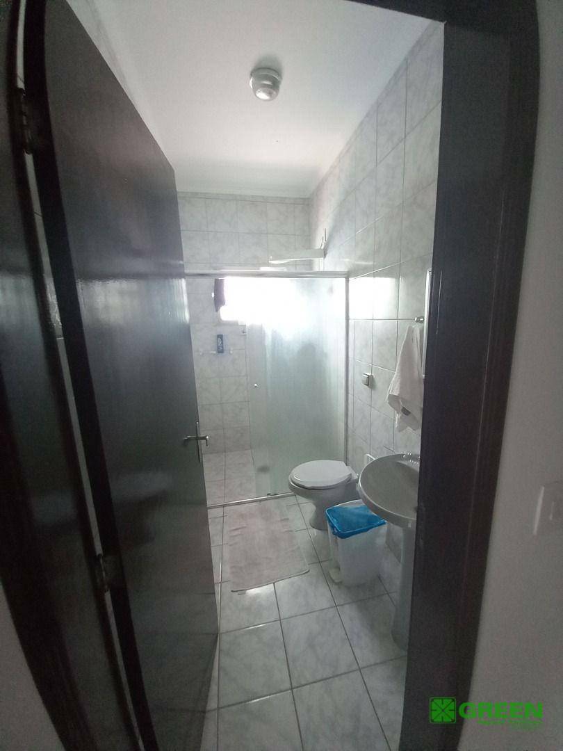 Casa à venda e aluguel com 4 quartos, 1600M2 - Foto 24