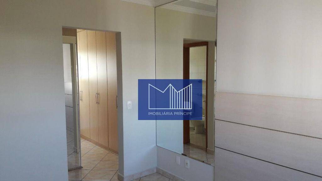 Apartamento à venda com 3 quartos, 140m² - Foto 16