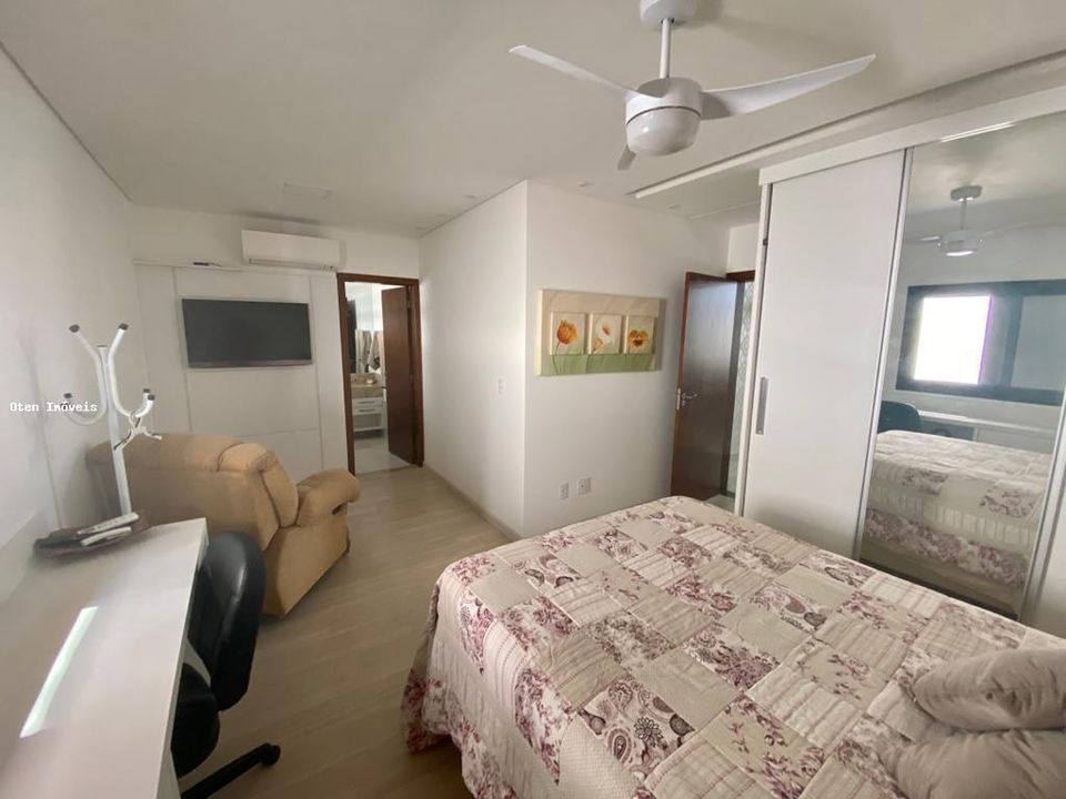 Casa de Condomínio à venda com 3 quartos, 507m² - Foto 13