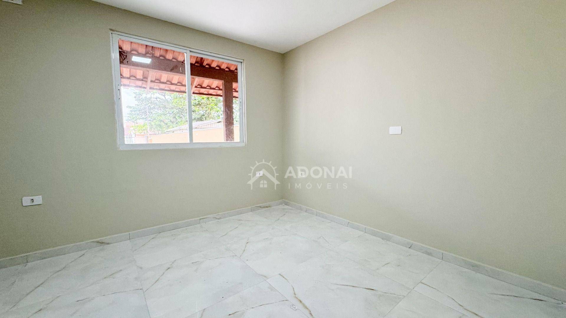 Casa à venda com 3 quartos, 120m² - Foto 20