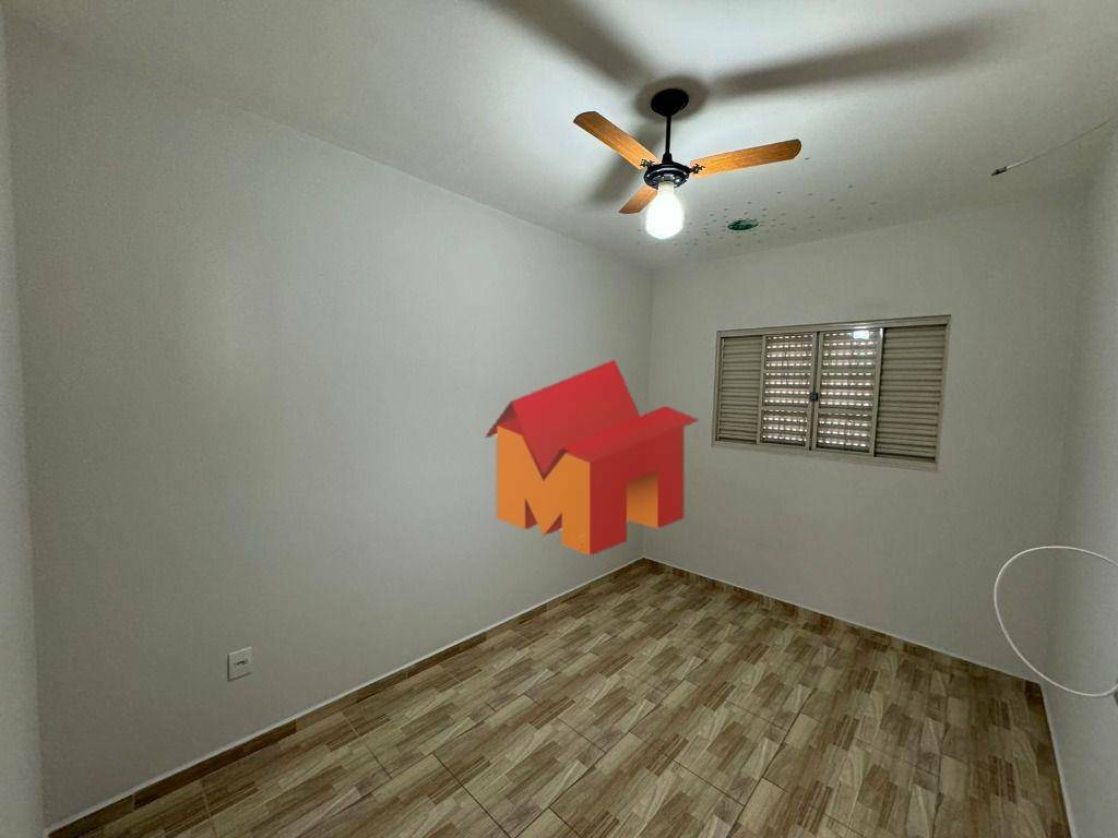 Apartamento para alugar com 2 quartos, 45m² - Foto 7