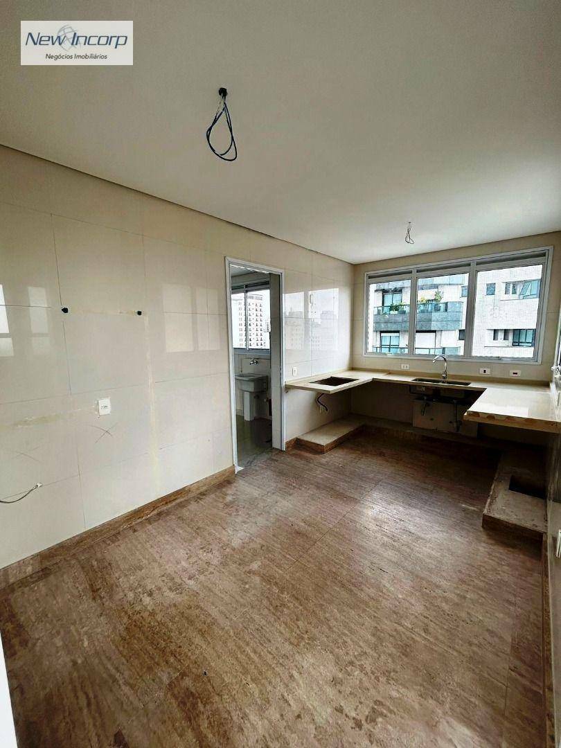 Apartamento à venda e aluguel com 3 quartos, 405m² - Foto 10